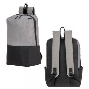 MOCHILA BERNS personalizada